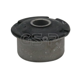 Tuleja Silentblock wahacza GSP 510795
