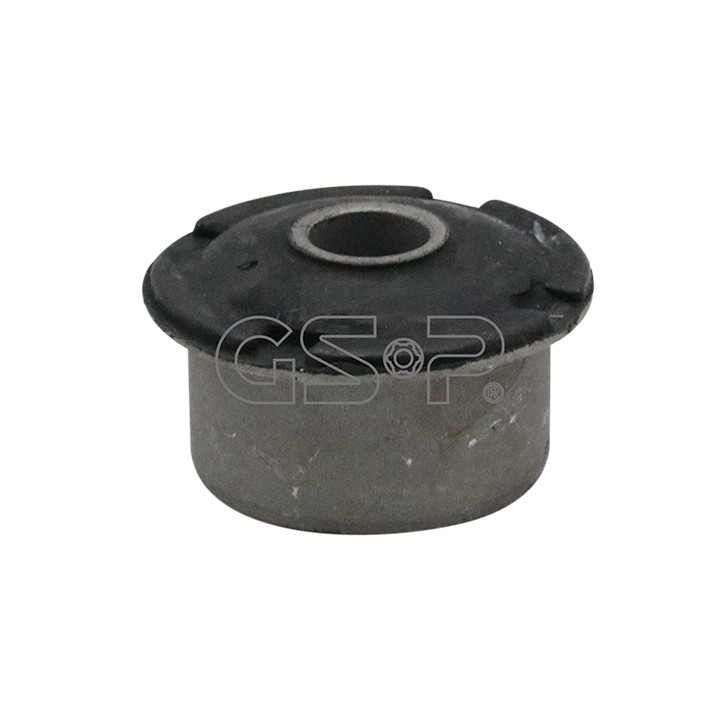 Tuleja Silentblock wahacza GSP 510795
