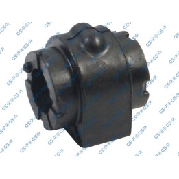 Stabilizator zawieszenia GSP 517797