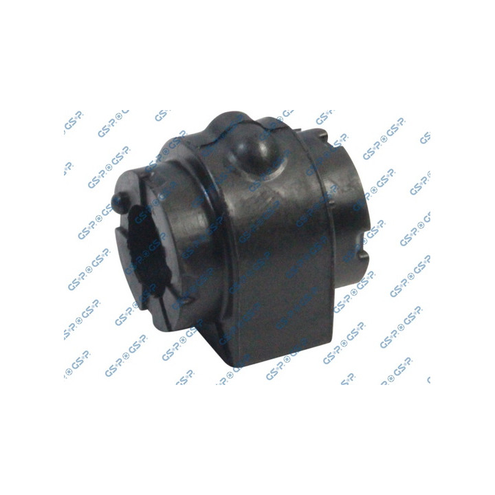Stabilizator zawieszenia GSP 517797