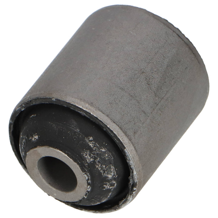 Bushing Volvo (1329655)