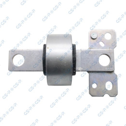 Tuleja Silentblock wahacza GSP 550613
