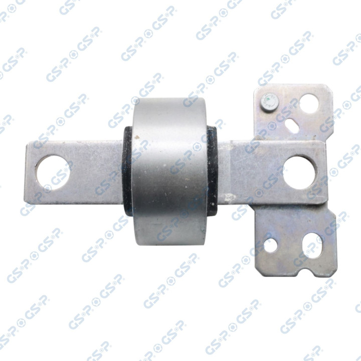 Tuleja Silentblock wahacza GSP 550613