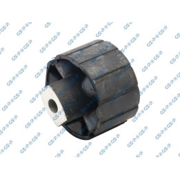 Tuleja Silentblock wahacza GSP 532161