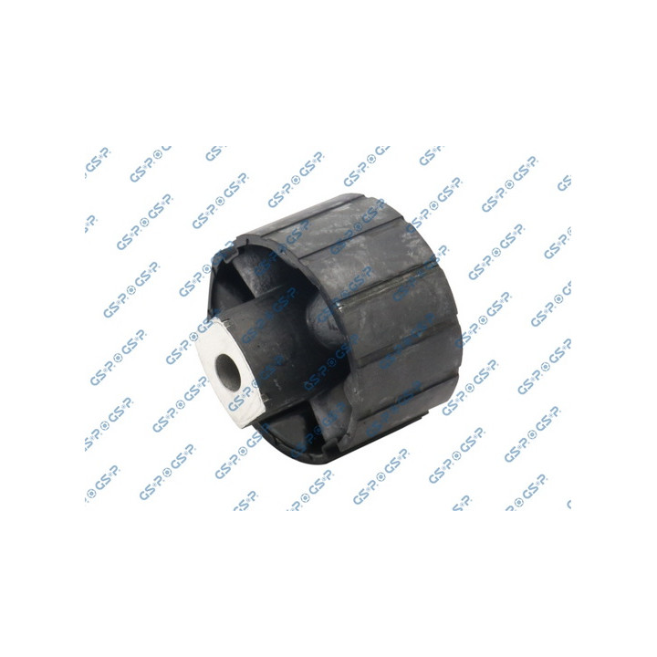 Tuleja Silentblock wahacza GSP 532161