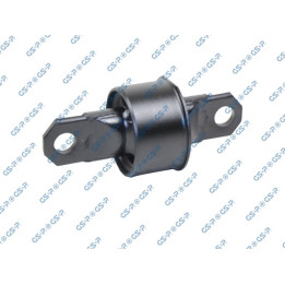 Tuleja silentblock zawieszenia GSP 511374