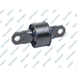 Tuleja silentblock zawieszenia GSP 511374