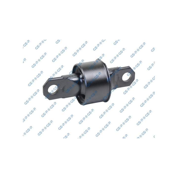 Tuleja silentblock zawieszenia GSP 511374