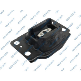 Poduszka silnika GSP 530175