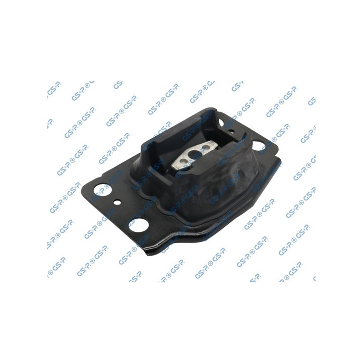 Poduszka silnika GSP 530175