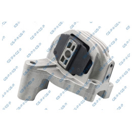 Poduszka silnika GSP 538723