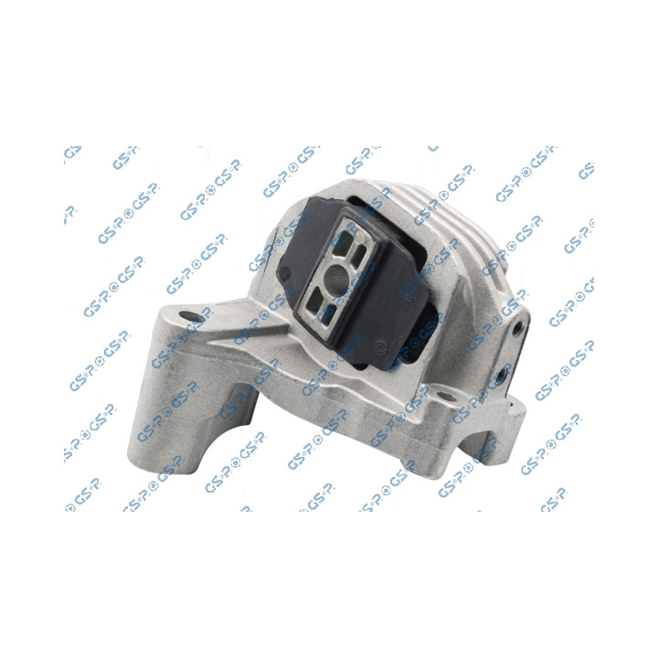 Poduszka silnika GSP 538723