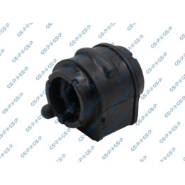 Stabilizator zawieszenia GSP 514033