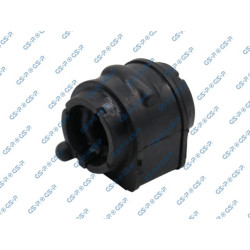 Stabilizator zawieszenia GSP 514033