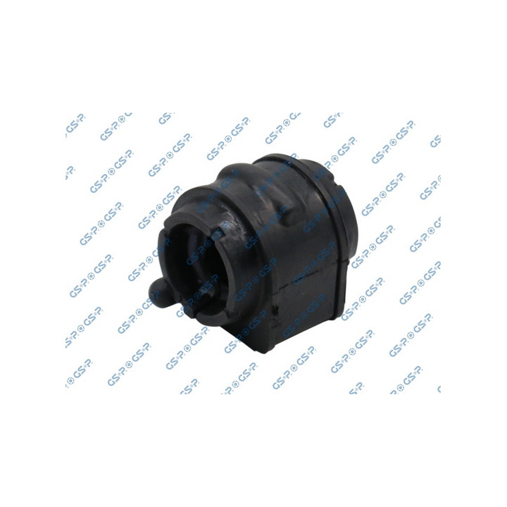 Stabilizator zawieszenia GSP 514033