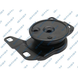 Poduszka silnika GSP 533900
