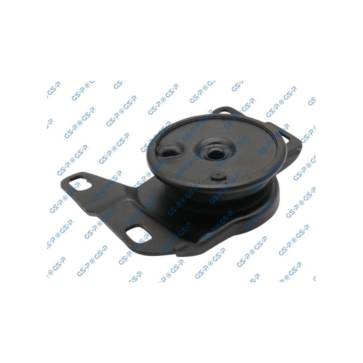 Poduszka silnika GSP 533900