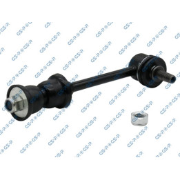 Łącznik drążka stabilizatora GSP S050151