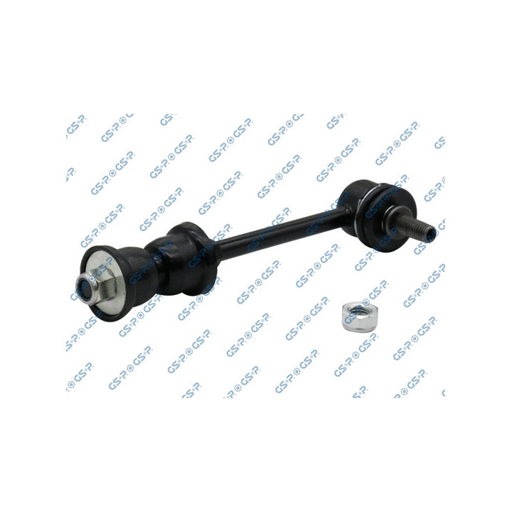 Łącznik drążka stabilizatora GSP S050151