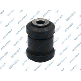 Tuleja Silentblock wahacza GSP 516436