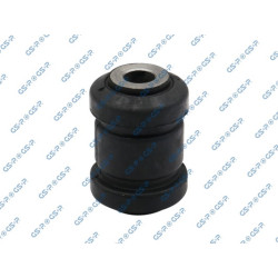 Tuleja Silentblock wahacza GSP 516436