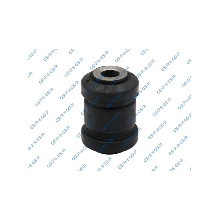 Tuleja Silentblock wahacza GSP 516436