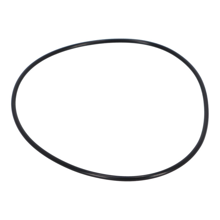 O-ring Volvo (1339525)