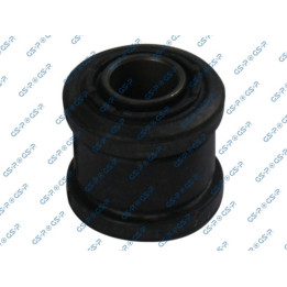 Tuleja silentblock zawieszenia GSP 519288