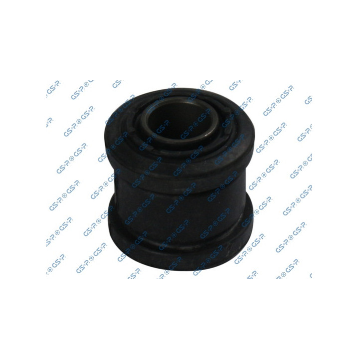Tuleja silentblock zawieszenia GSP 519288