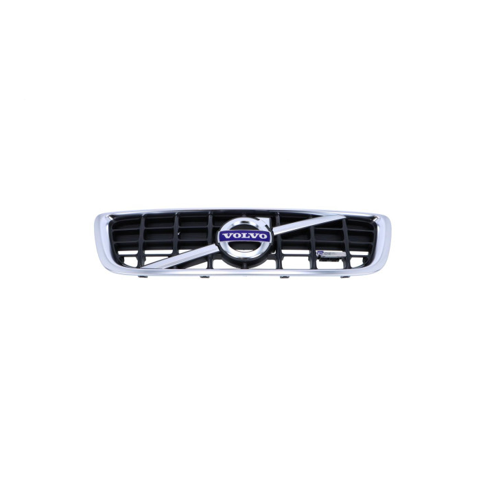 Grille Volvo (31353008)
