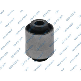 Tuleja Silentblock wahacza GSP 513770