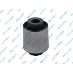 Tuleja Silentblock wahacza GSP 513770