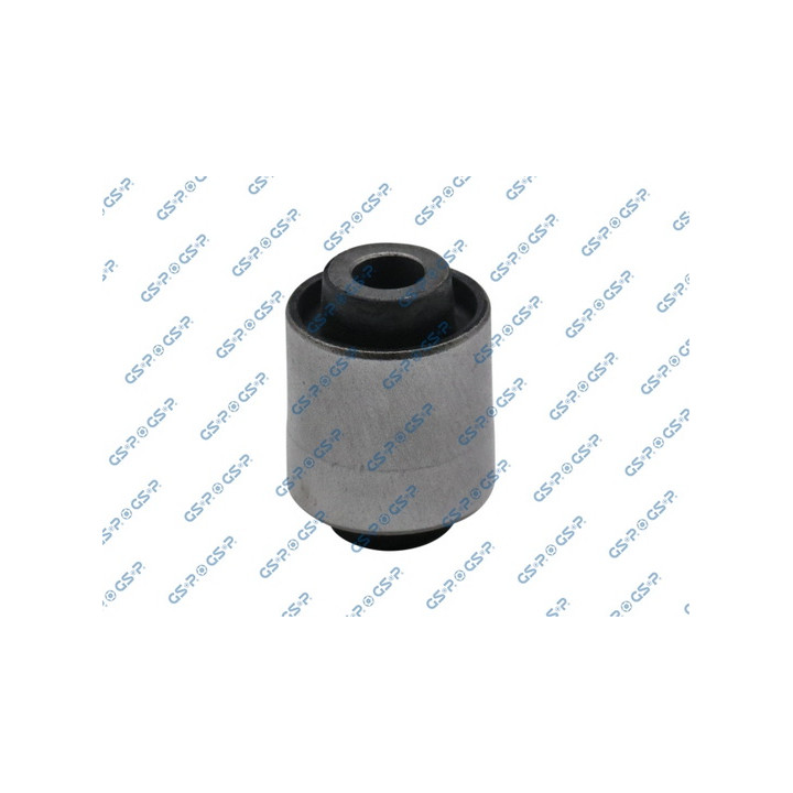 Tuleja Silentblock wahacza GSP 513770