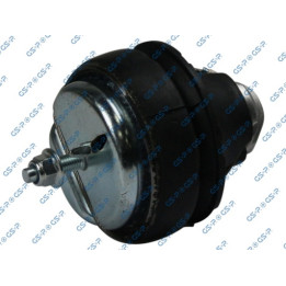 Poduszka silnika GSP 517950