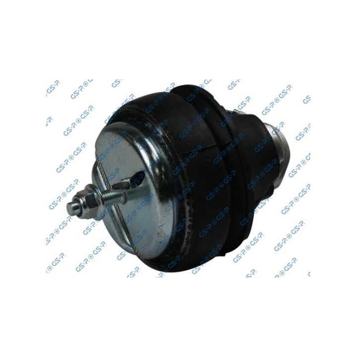 Poduszka silnika GSP 517950