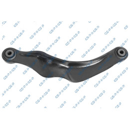 Wahacz zawieszenia koła GSP S064861