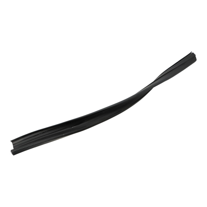 Sealing moulding Volvo (1372080)