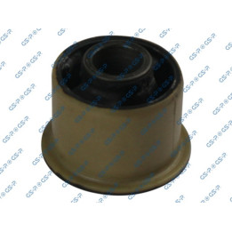 Tuleja Silentblock wahacza GSP 519464