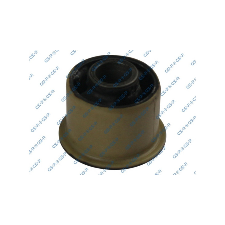 Tuleja Silentblock wahacza GSP 519464