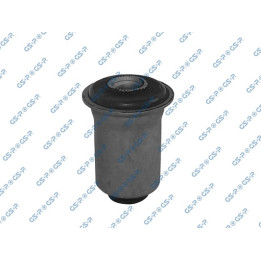 Tuleja Silentblock wahacza GSP 512190