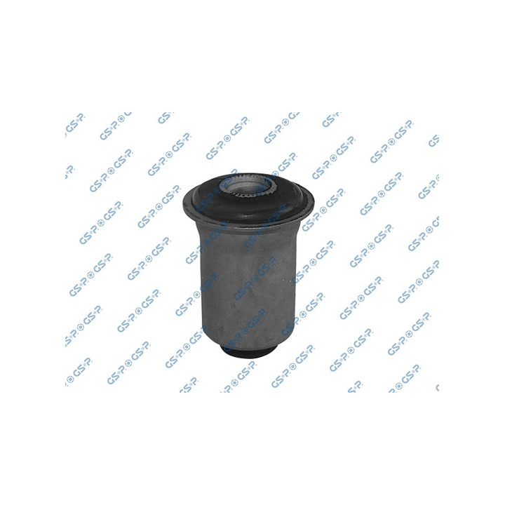 Tuleja Silentblock wahacza GSP 512190