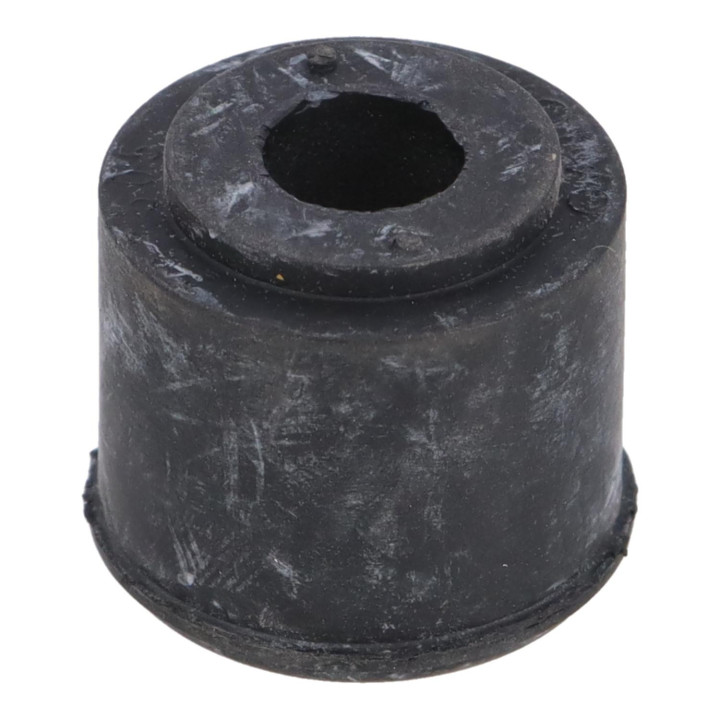 Rubber damper Volvo (1387505)
