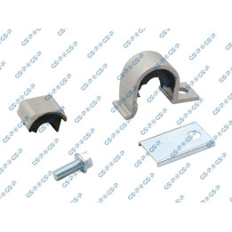 Zestaw naprawczy drążka stabilizatora GSP 513768S