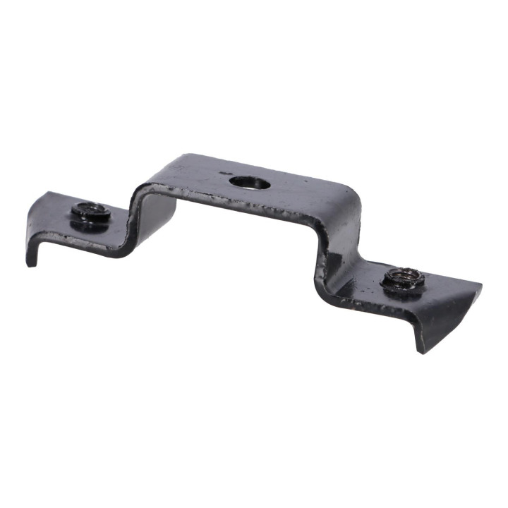 Bracket Volvo (1372193)