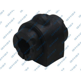 Stabilizator zawieszenia GSP 530508