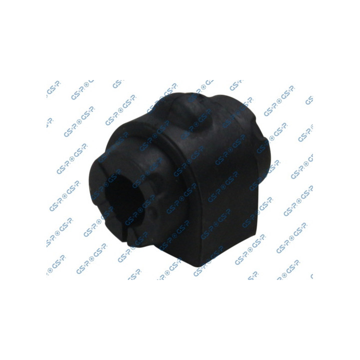 Stabilizator zawieszenia GSP 530508