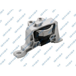Poduszka silnika GSP 513367