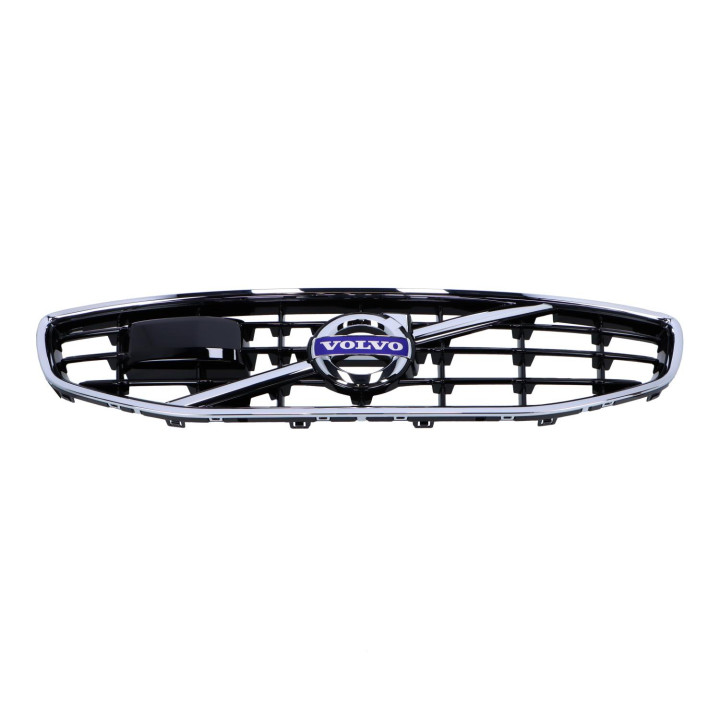 Grille Volvo (31353273)