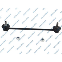 Łącznik drążka stabilizatora GSP S050099