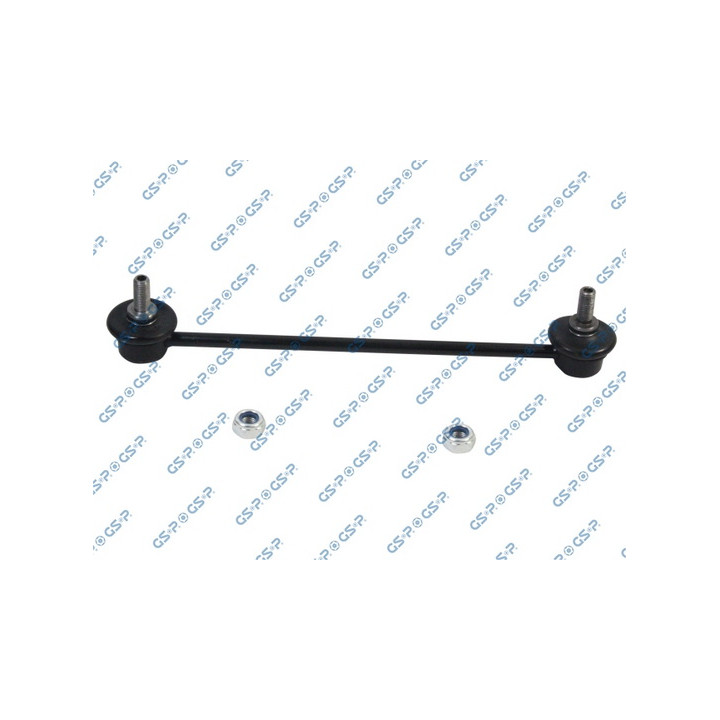 Łącznik drążka stabilizatora GSP S050099